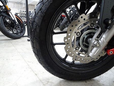 ホンダ ADV150 ADV150 2020年モデル クラッシュバー ヨシムラフルエキマフラー 38