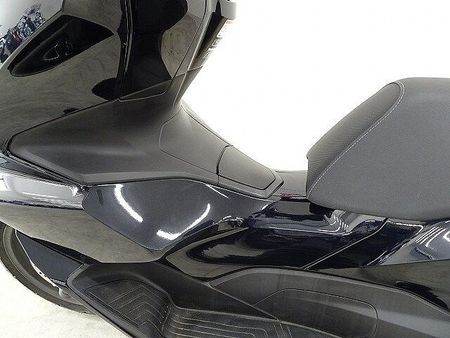 ホンダ PCX125 【マル得車両】PCX 2023年モデル !! 11