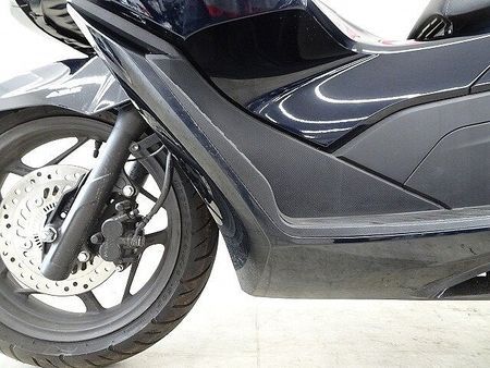 ホンダ PCX125 【マル得車両】PCX 2023年モデル !! 12