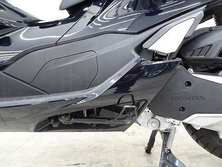 ホンダ PCX125 【マル得車両】PCX 2023年モデル !! 13