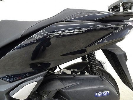 ホンダ PCX125 【マル得車両】PCX 2023年モデル !! 14
