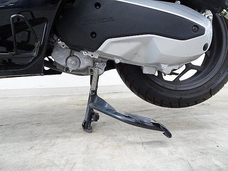 ホンダ PCX125 【マル得車両】PCX 2023年モデル !! 15
