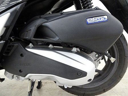 ホンダ PCX125 【マル得車両】PCX 2023年モデル !! 16