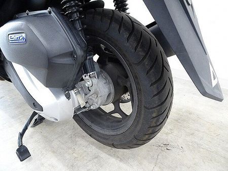 ホンダ PCX125 【マル得車両】PCX 2023年モデル !! 17
