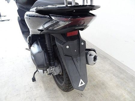 ホンダ PCX125 【マル得車両】PCX 2023年モデル !! 18