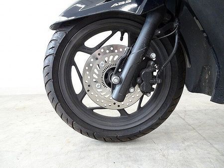 ホンダ PCX125 【マル得車両】PCX 2023年モデル !! 7