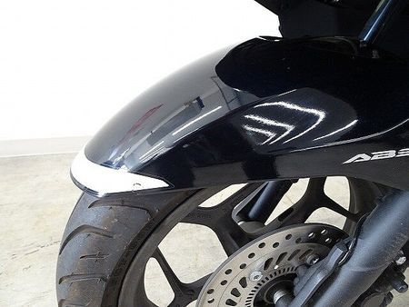 ホンダ PCX125 【マル得車両】PCX 2023年モデル !! 8