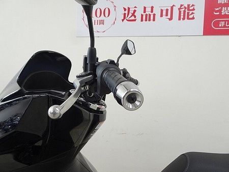 ホンダ PCX125 【マル得車両】PCX 2023年モデル !! 10