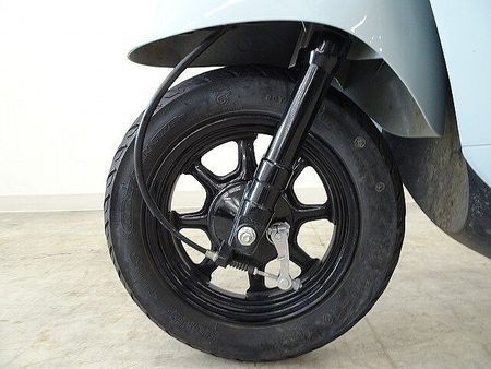 ホンダ ジョルノ Giorno 2018年モデル フルノーマル 36