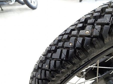 ホンダ CT125 ハンターカブ CT125 HUNTER Cub 2020年モデル 大型スクリーン RBOX!! 29