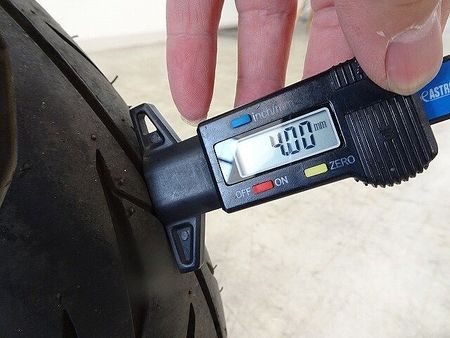 カワサキ Z125 プロ Z125 PRO 2021年モデル 28
