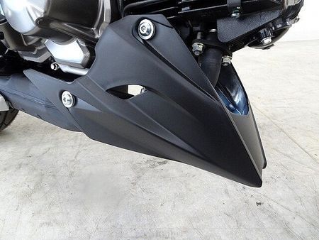 カワサキ Z125 プロ Z125 PRO 2021年モデル 31
