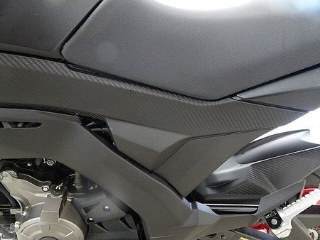カワサキ Z125 プロ Z125 PRO 2021年モデル 39