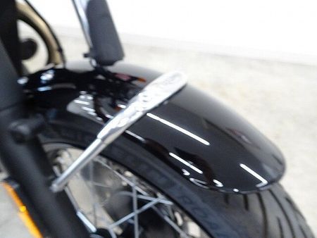 トライアンフ BONNEVILLE T100 【マル得車両】Bonneville T100 2023年モデル サイドバック 28