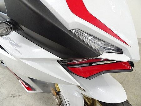 ホンダ CBR250RR (MC51) CBR250RR ABS 2020年モデル Baby Face製エンジンスライダー USB 20