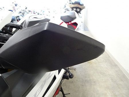 ホンダ CBR250RR (MC51) CBR250RR ABS 2020年モデル Baby Face製エンジンスライダー USB 24