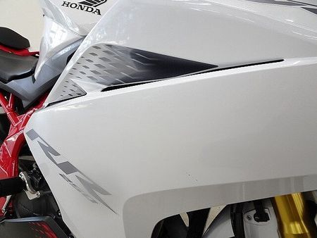 ホンダ CBR250RR (MC51) CBR250RR ABS 2020年モデル Baby Face製エンジンスライダー USB 30