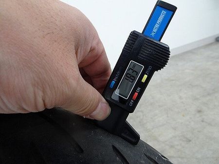 ホンダ CBR250RR (MC51) CBR250RR ABS 2020年モデル Baby Face製エンジンスライダー USB 33