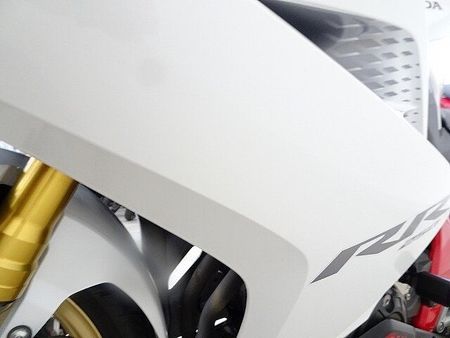 ホンダ CBR250RR (MC51) CBR250RR ABS 2020年モデル Baby Face製エンジンスライダー USB 38