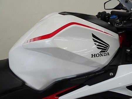 ホンダ CBR250RR (MC51) CBR250RR ABS 2020年モデル Baby Face製エンジンスライダー USB 8