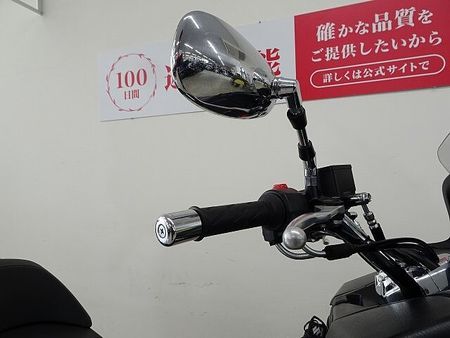 スズキ スカイウェイブ250 SKYWAVE 250 TypeS Basic 2012年モデル 3