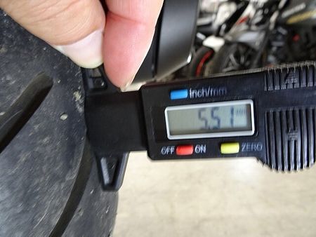 スズキ スカイウェイブ250 SKYWAVE 250 TypeS Basic 2012年モデル 28