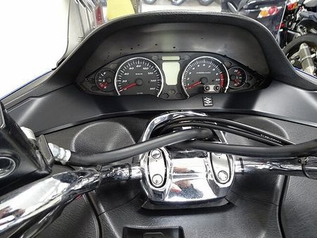 スズキ スカイウェイブ250 SKYWAVE 250 TypeS Basic 2012年モデル 31