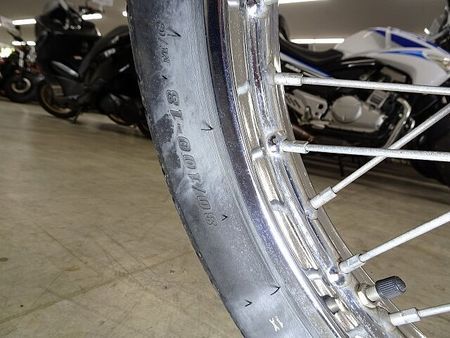 ヤマハ ドラッグスター 250 Drag Star 250 バックレスト グラブバー 11