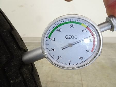 ヤマハ ドラッグスター 250 Drag Star 250 バックレスト グラブバー 15