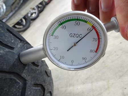 ヤマハ ドラッグスター 250 Drag Star 250 バックレスト グラブバー 29