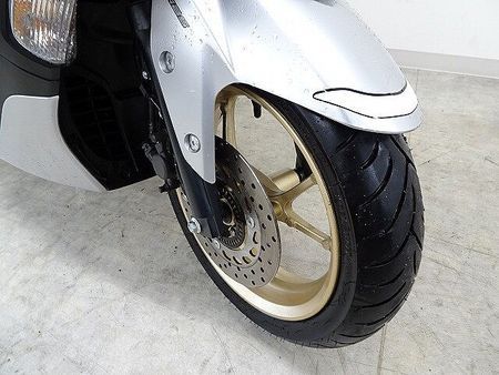 ヤマハ NMAX NMAX 2021年モデル RBOX マルチバー 11