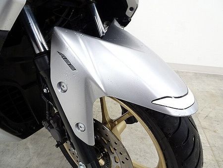 ヤマハ NMAX NMAX 2021年モデル RBOX マルチバー 27