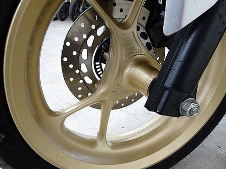 ヤマハ NMAX NMAX 2021年モデル RBOX マルチバー 31