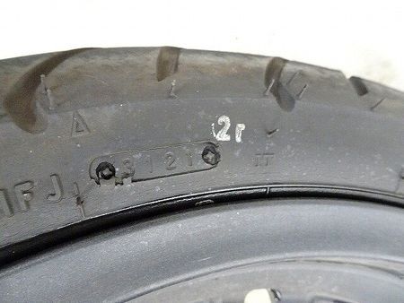 ホンダ フォルツァ(MF06) FORZA 2021年モデル!! 33