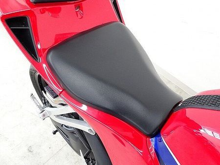 ホンダ CBR600RR CBR600RR ABS 2021年モデル 20