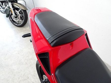 ホンダ CBR600RR CBR600RR ABS 2021年モデル 21