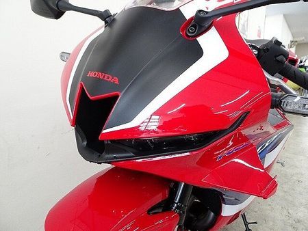 ホンダ CBR600RR CBR600RR ABS 2021年モデル 32