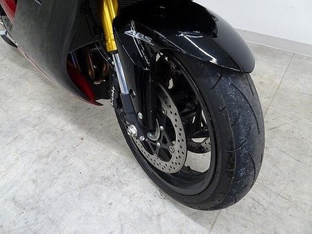 スズキ GSX-S1000F GSX-S1000F ABS 2016年モデル TOPケース装備 14