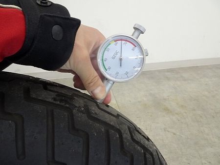 ホンダ レブル 250 REBEL 250 アルミレバー バーエンド 12