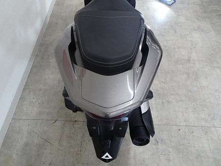 ホンダ PCX125 PCX 2018年モデル 11