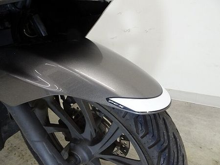ホンダ PCX125 PCX 2018年モデル 13