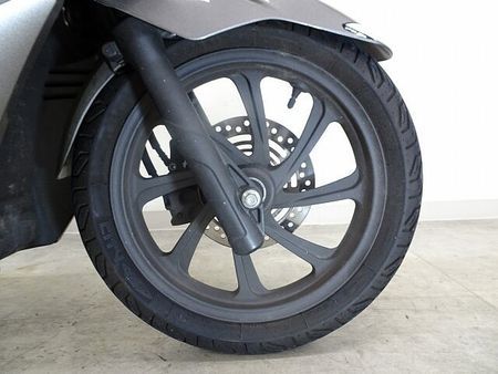 ホンダ PCX125 PCX 2018年モデル 14