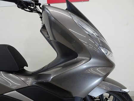 ホンダ PCX125 PCX 2018年モデル 18