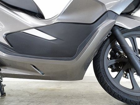 ホンダ PCX125 PCX 2018年モデル 19