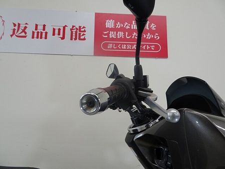 ホンダ PCX125 PCX 2018年モデル 20