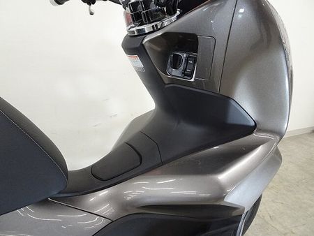ホンダ PCX125 PCX 2018年モデル 21