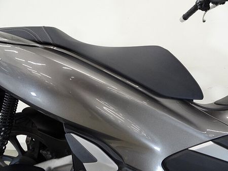 ホンダ PCX125 PCX 2018年モデル 22