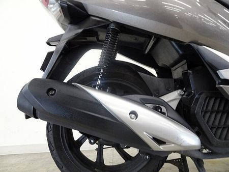 ホンダ PCX125 PCX 2018年モデル 24