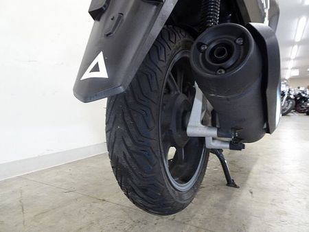 ホンダ PCX125 PCX 2018年モデル 27