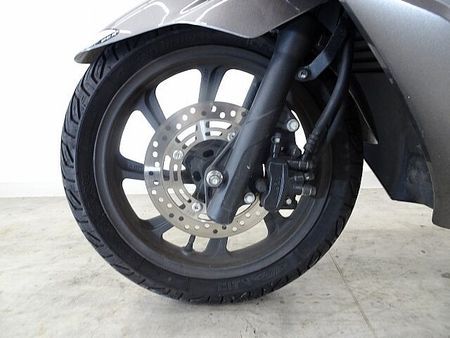 ホンダ PCX125 PCX 2018年モデル 31